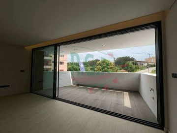 Apartamento T3 para Venda em Gondomar (São Cosme), Valbom e Jovim