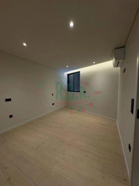 Apartamento T3 para Venda em Gondomar (São Cosme), Valbom e Jovim