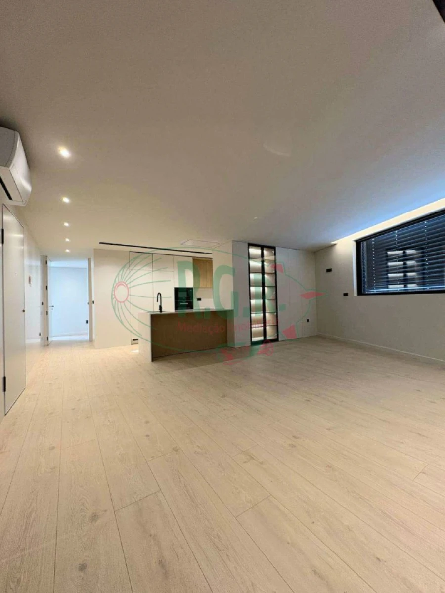 Apartamento T3 para Venda em Gondomar (São Cosme), Valbom e Jovim Foto 8