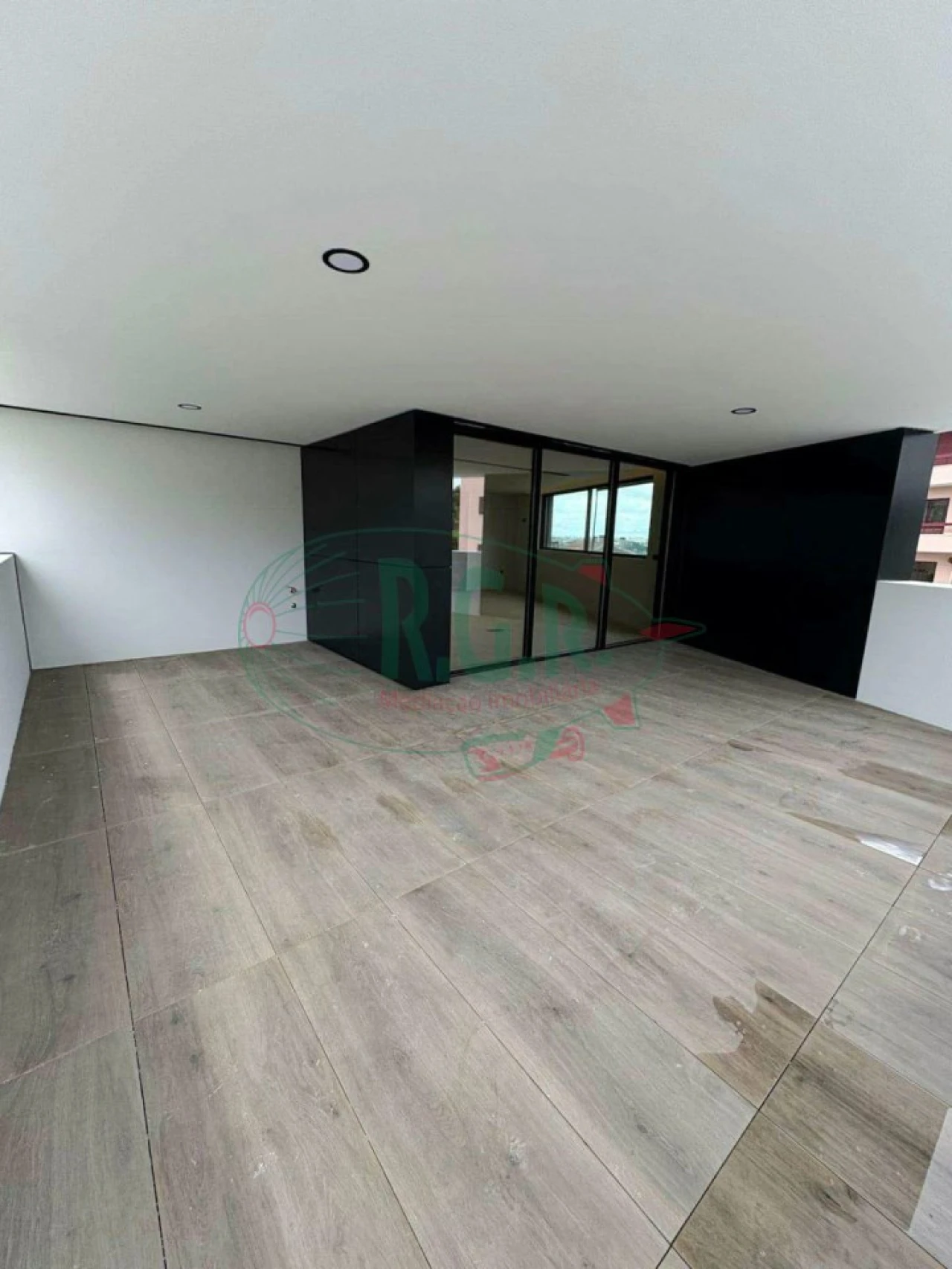 Apartamento T2 para Venda em Gondomar (São Cosme), Valbom e Jovim Foto 5