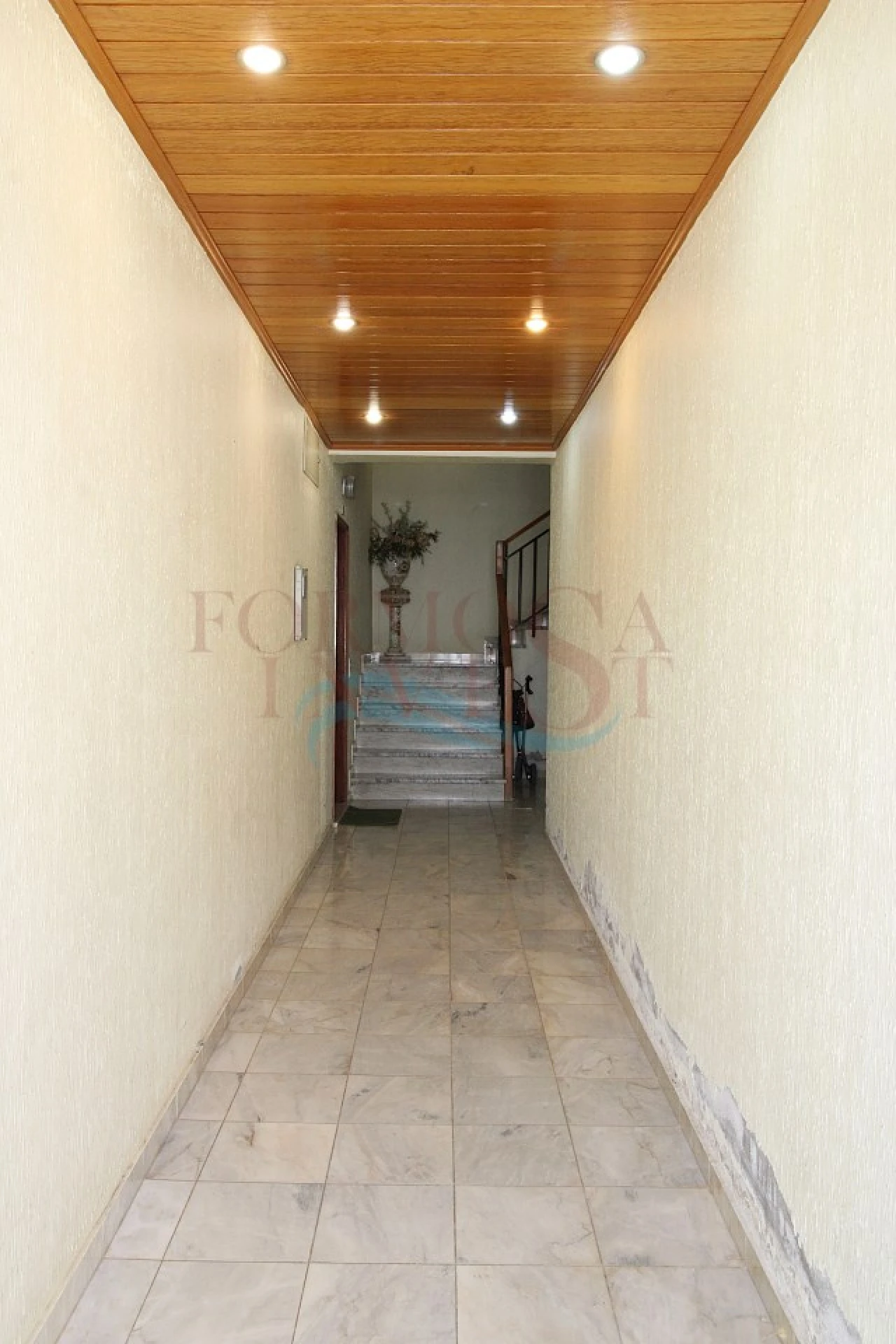 Apartamento T2 para Venda em Moncarapacho e Fuseta Foto 2