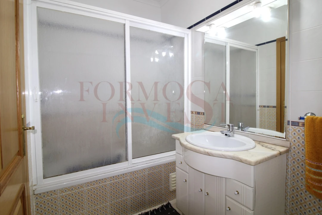 Apartamento T2 para Venda em Moncarapacho e Fuseta Foto 15