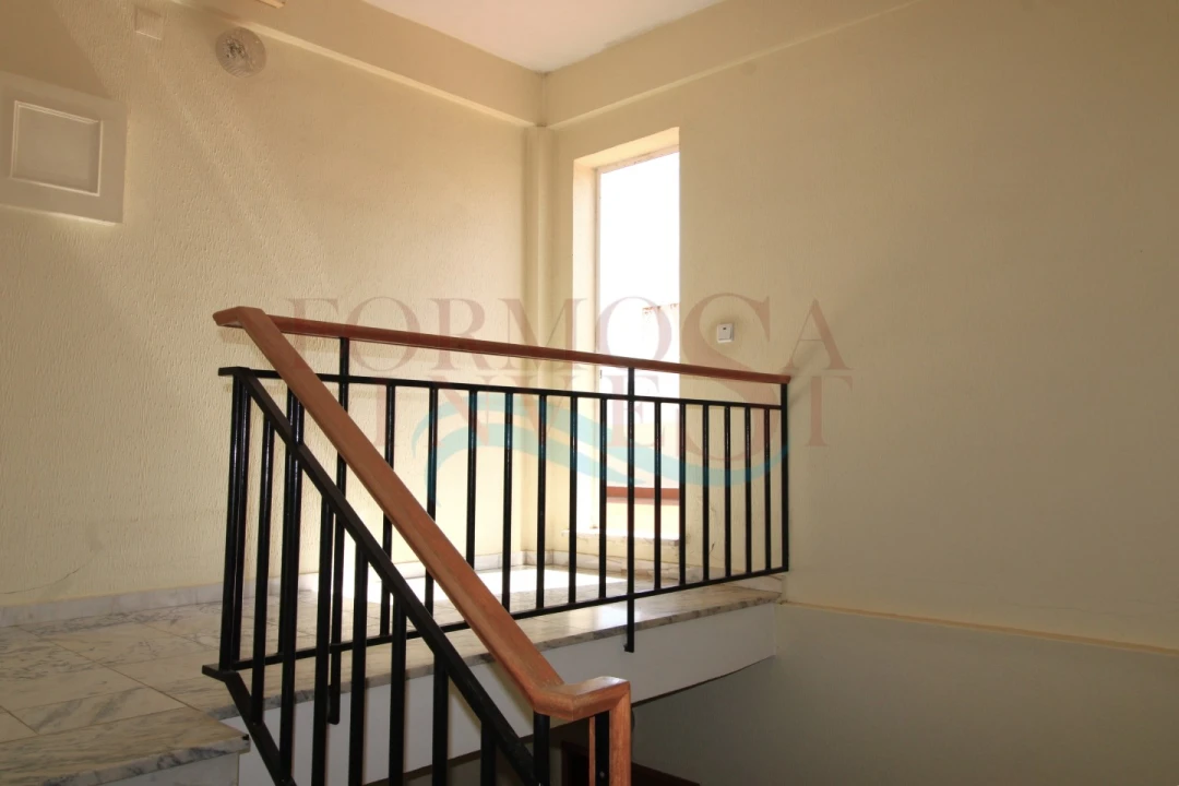 Apartamento T2 para Venda em Moncarapacho e Fuseta Foto 25