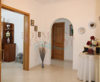 Apartamento T2 para Venda em Moncarapacho e Fuseta