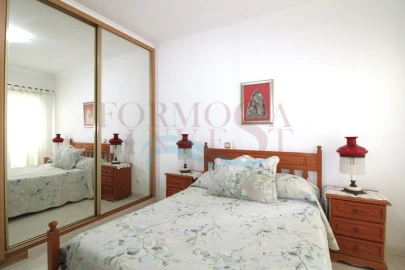 Apartamento T2 para Venda em Moncarapacho e Fuseta
