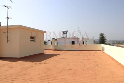 Apartamento T2 para Venda em Moncarapacho e Fuseta
