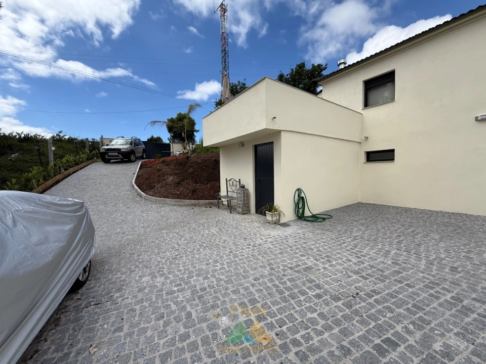 Moradia T2 para Venda em Sabadim Foto 7