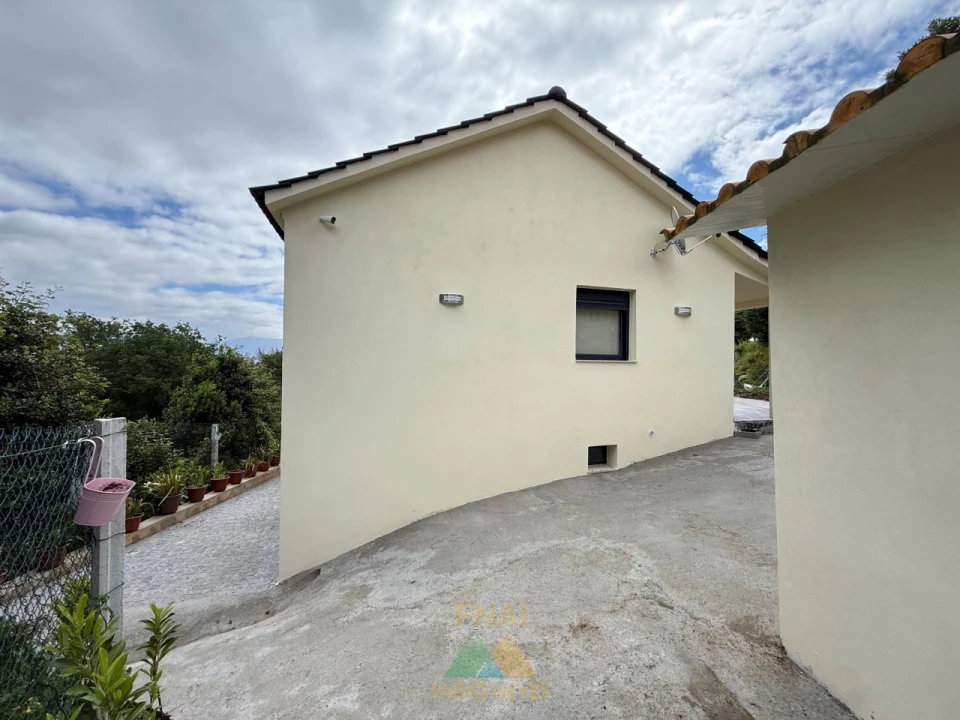 Moradia T2 para Venda em Sabadim Foto 50