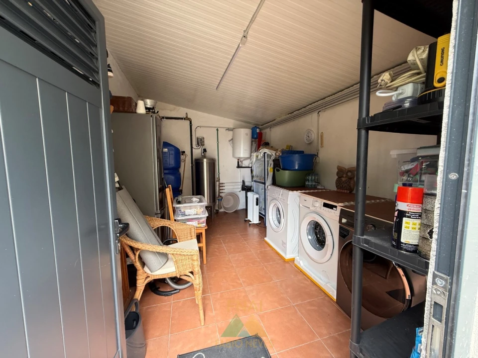 Moradia T2 para Venda em Sabadim Foto 52