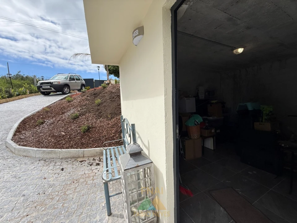 Moradia T2 para Venda em Sabadim Foto 66