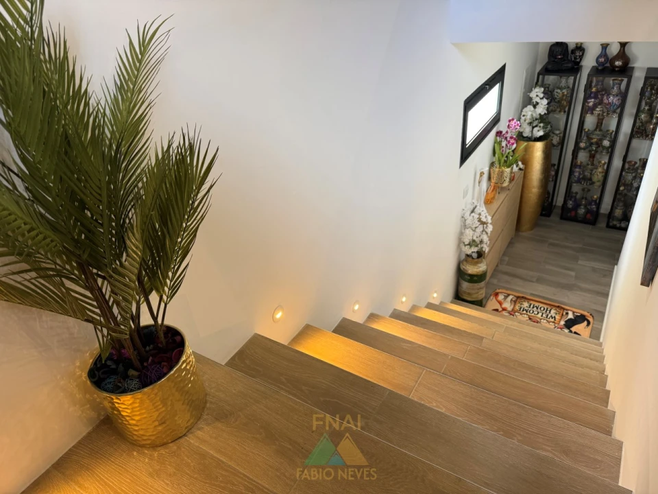 Moradia T2 para Venda em Sabadim Foto 38