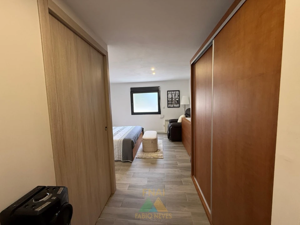 Moradia T2 para Venda em Sabadim Foto 44