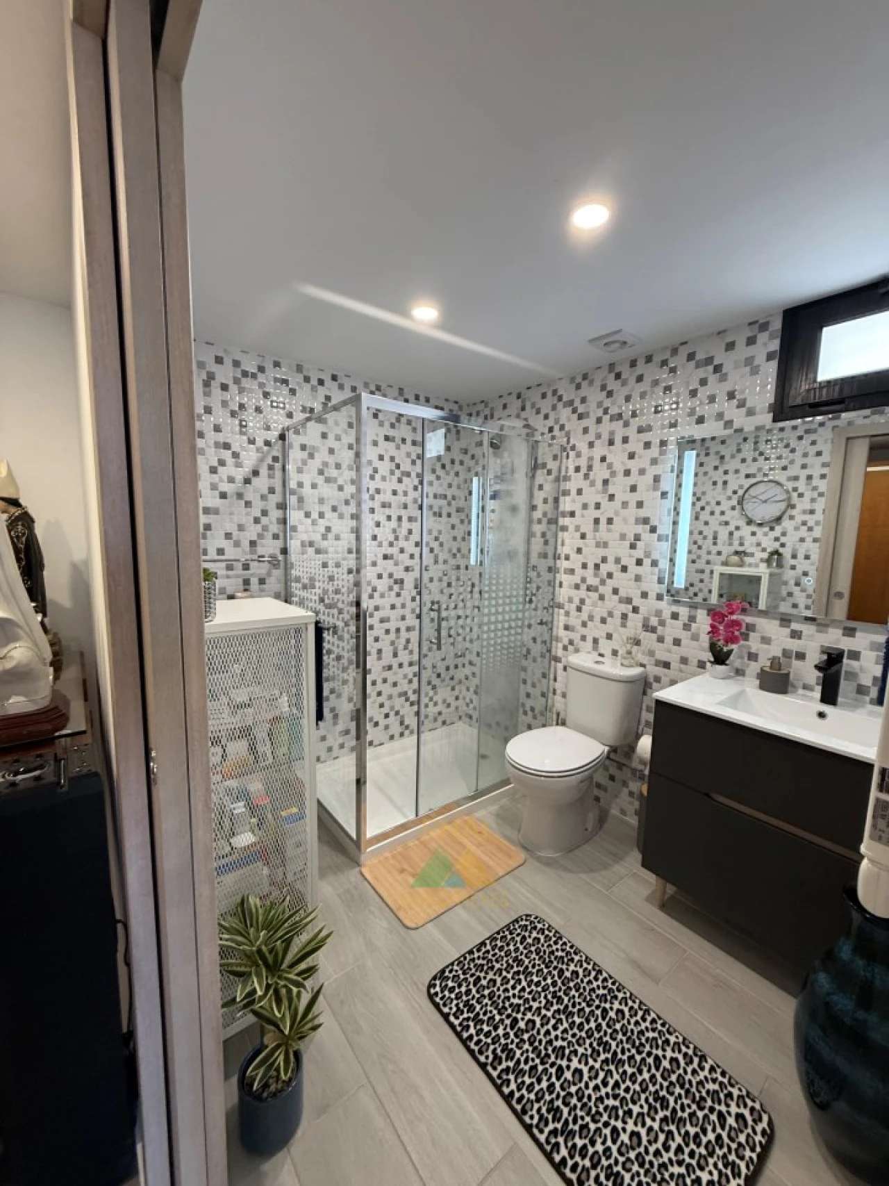 Moradia T2 para Venda em Sabadim Foto 45
