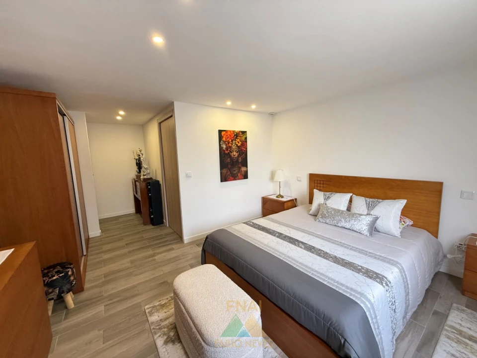 Moradia T2 para Venda em Sabadim Foto 43