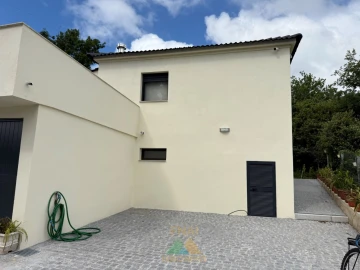 Moradia T2 para Venda em Sabadim