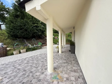 Moradia T2 para Venda em Sabadim