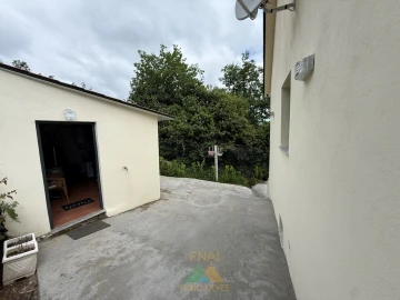 Moradia T2 para Venda em Sabadim