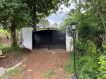 Moradia T2 para Venda em Sabadim