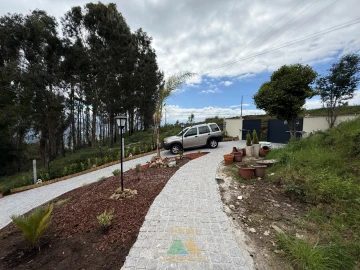 Moradia T2 para Venda em Sabadim