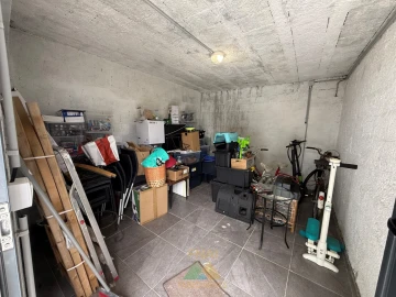 Moradia T2 para Venda em Sabadim