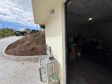 Moradia T2 para Venda em Sabadim