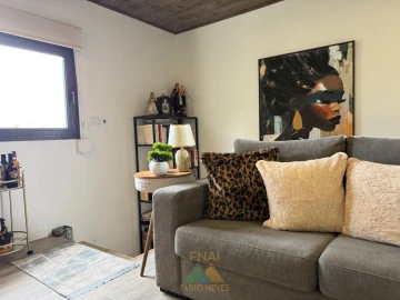Moradia T2 para Venda em Sabadim