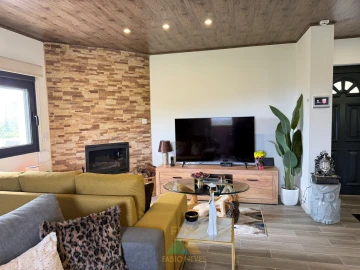 Moradia T2 para Venda em Sabadim