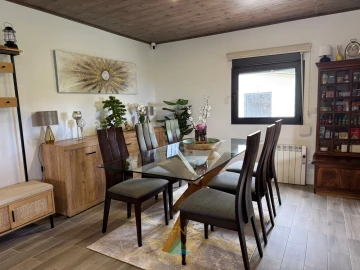 Moradia T2 para Venda em Sabadim