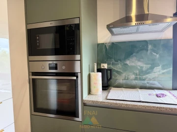 Moradia T2 para Venda em Sabadim