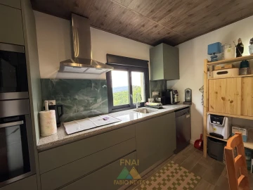 Moradia T2 para Venda em Sabadim
