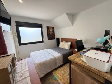 Moradia T2 para Venda em Sabadim