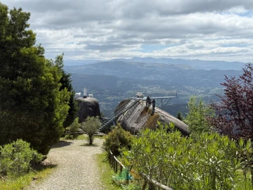 Moradia T2 para Venda em Sabadim