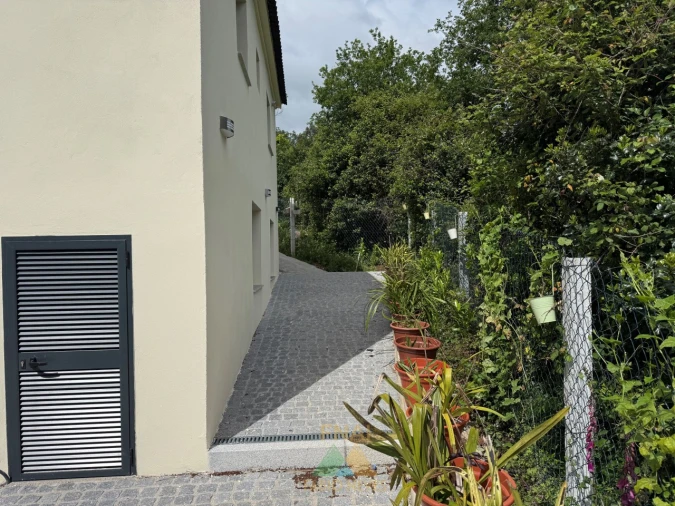 Moradia T2 para Venda em Sabadim Foto 12