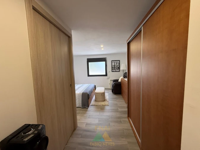 Moradia T2 para Venda em Sabadim Foto 44