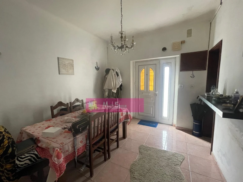 Moradia T2 para Venda em Nossa Sra de Fatima Foto 6