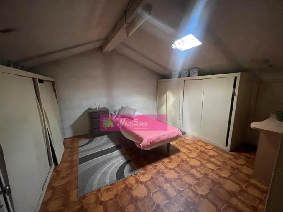 Moradia T2 para Venda em Nossa Sra de Fatima Foto 15