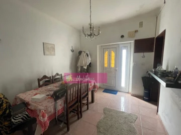 Moradia T2 para Venda em Nossa Sra de Fatima