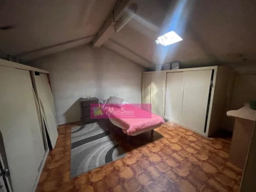 Moradia T2 para Venda em Nossa Sra de Fatima