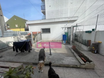 Moradia T2 para Venda em Nossa Sra de Fatima