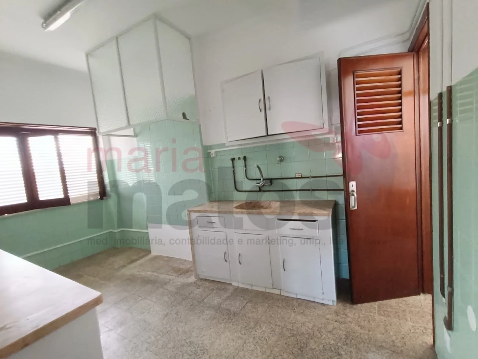 Apartamento T3 para Arrendamento em Lourinhã e Atalaia Foto 2