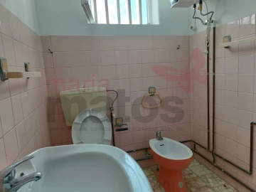 Apartamento T3 para Arrendamento em Lourinhã e Atalaia