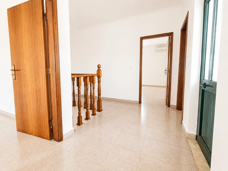 Moradia T4 para Venda em Fronteira Foto 12