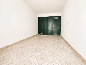 Moradia T4 para Venda em Fronteira