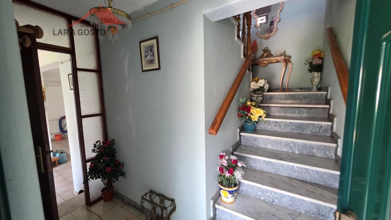 Moradia T3 para Venda em Macedo de Cavaleiros Foto 3