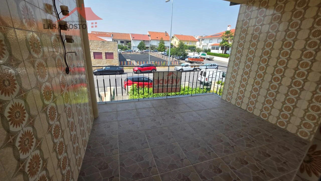 Moradia T3 para Venda em Macedo de Cavaleiros Foto 5