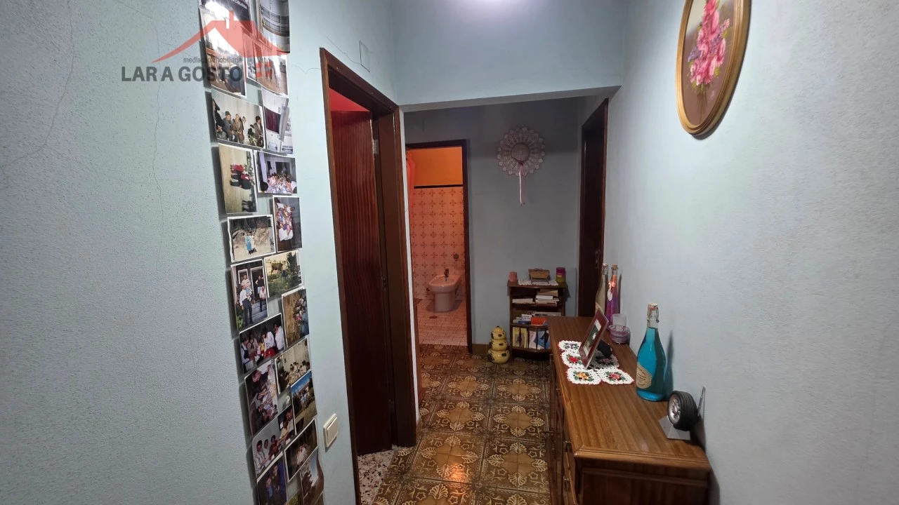 Moradia T3 para Venda em Macedo de Cavaleiros Foto 11