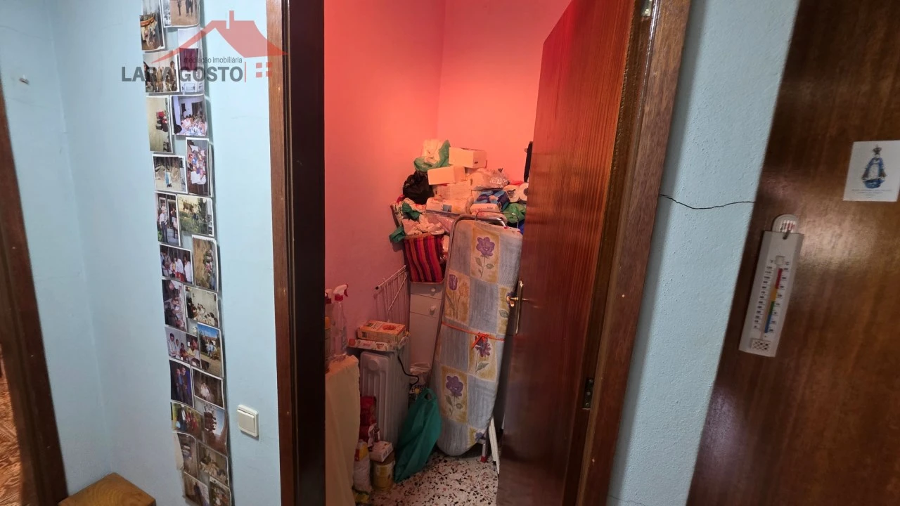 Moradia T3 para Venda em Macedo de Cavaleiros Foto 14