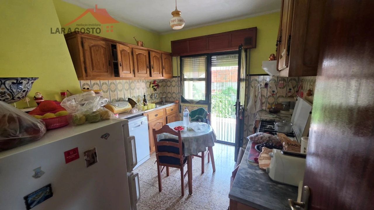 Moradia T3 para Venda em Macedo de Cavaleiros Foto 17