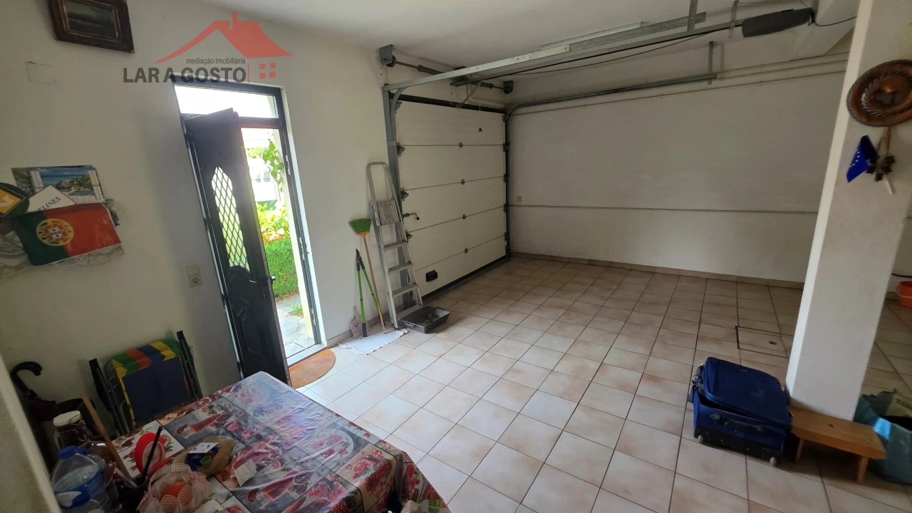 Moradia T3 para Venda em Macedo de Cavaleiros Foto 20