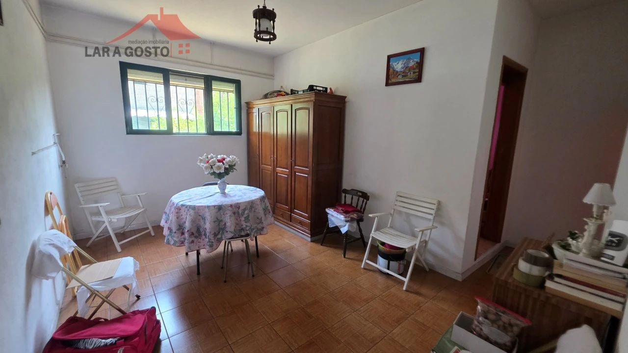 Moradia T3 para Venda em Macedo de Cavaleiros Foto 23